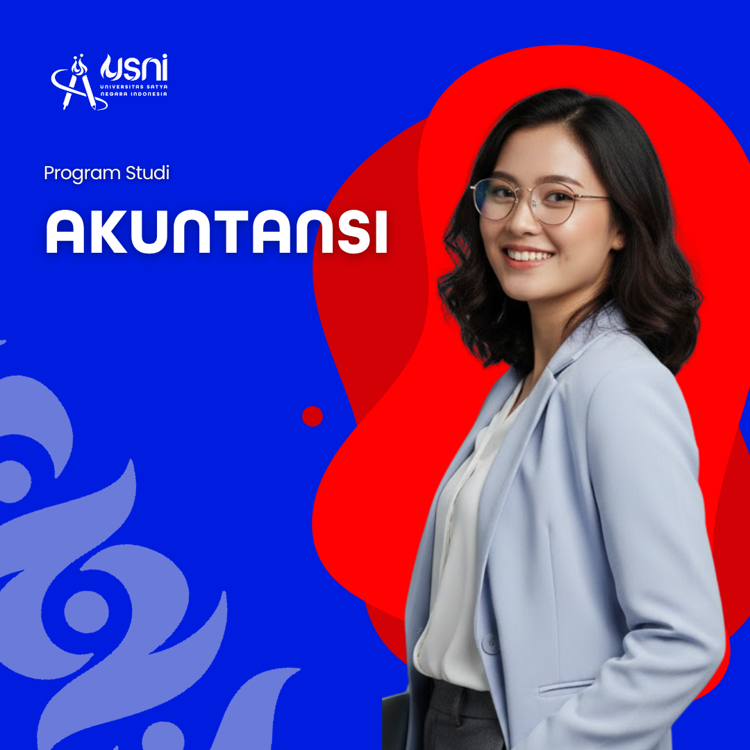 Akuntansi