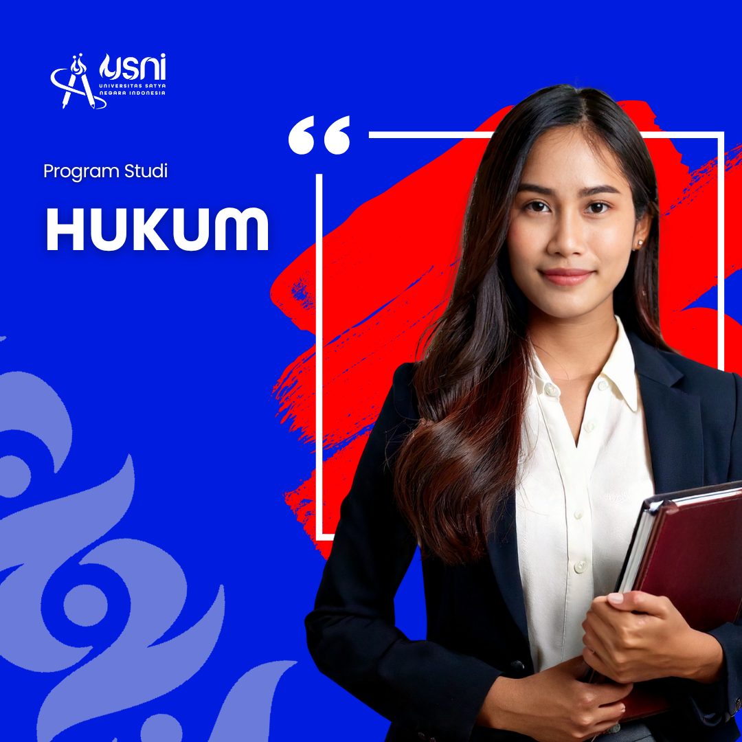 Hukum