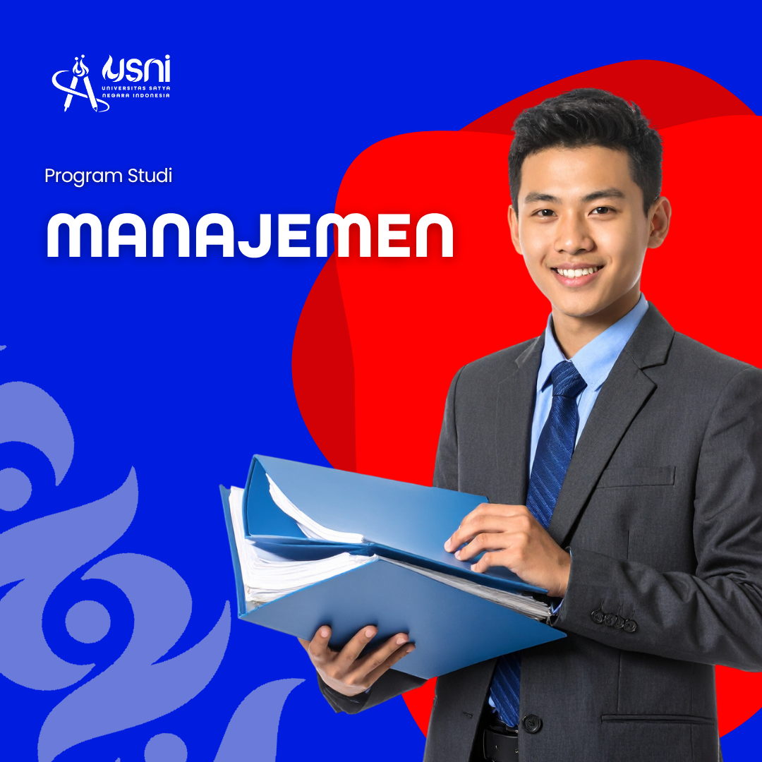 Manajemen