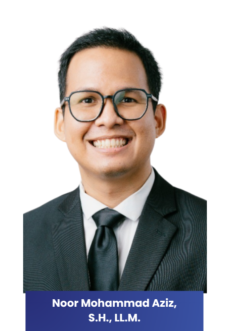 Corporate Template
