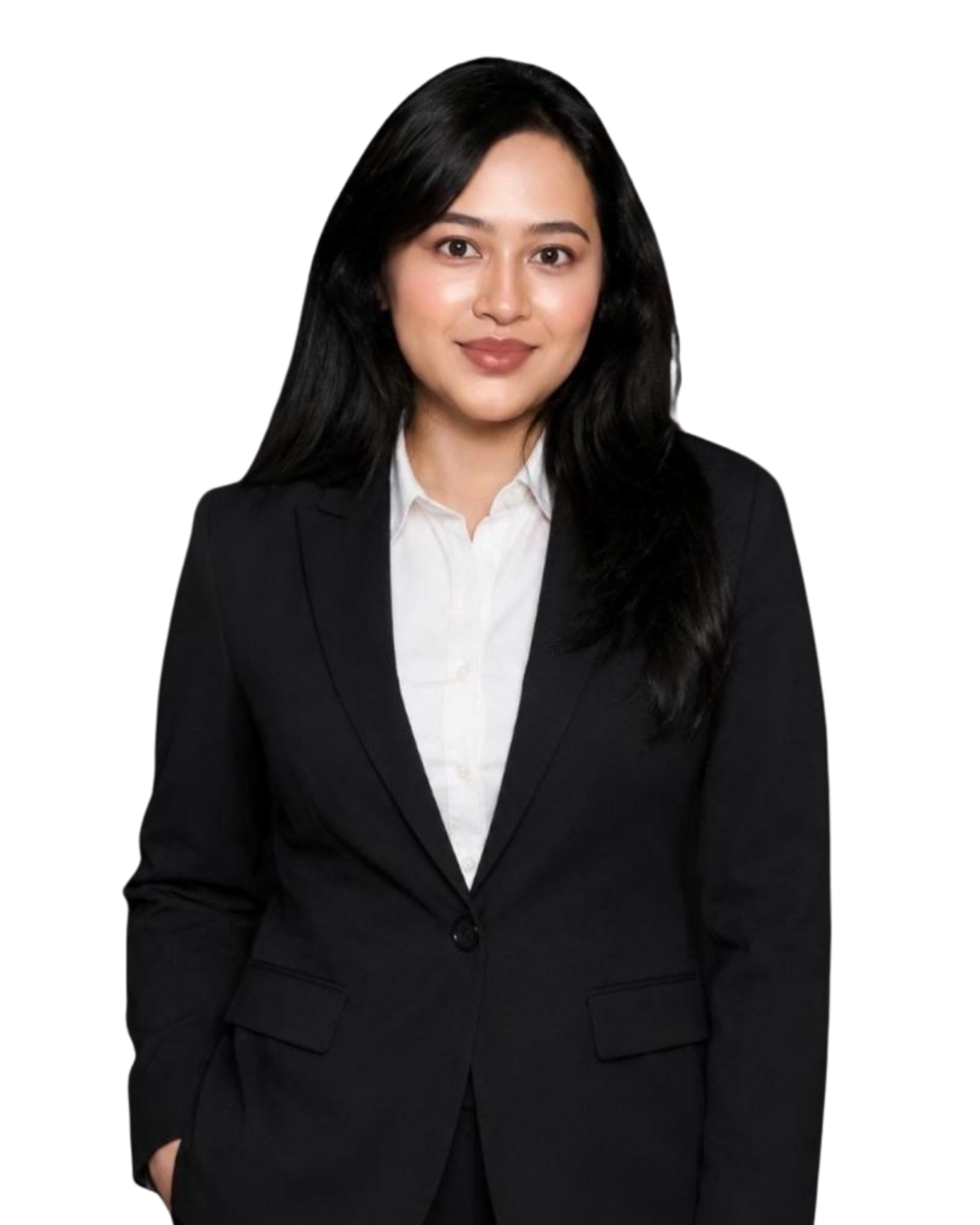 Corporate Template