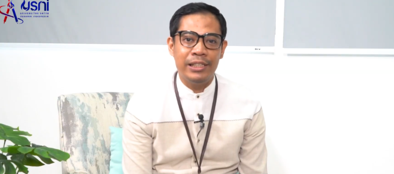 budiman.png