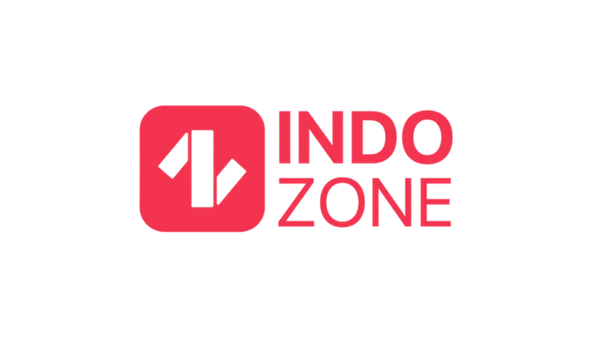 INDOZONE