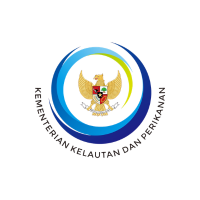 Kementerian Kelautan dan Perikanan