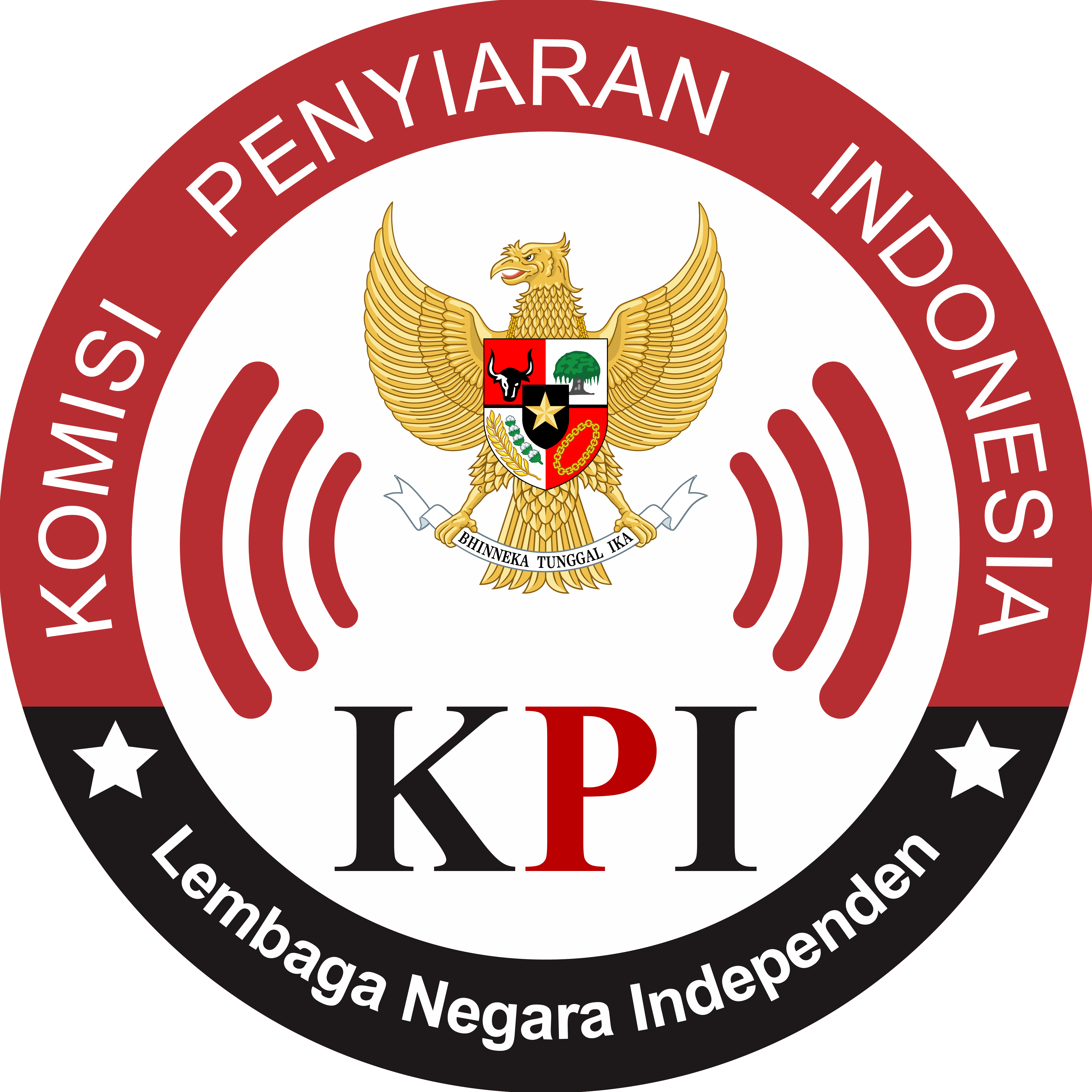 Komisi Penyiaran Indonesia (KPI)