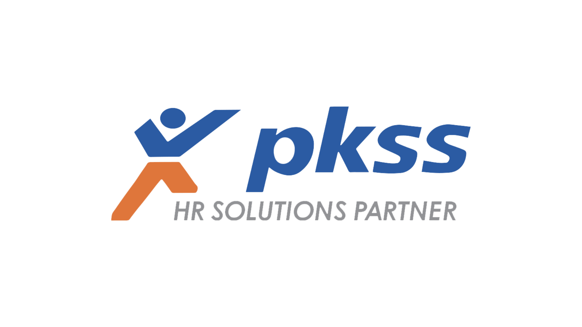 PT Prima Karya Sarana Sejahtera (PKSS)