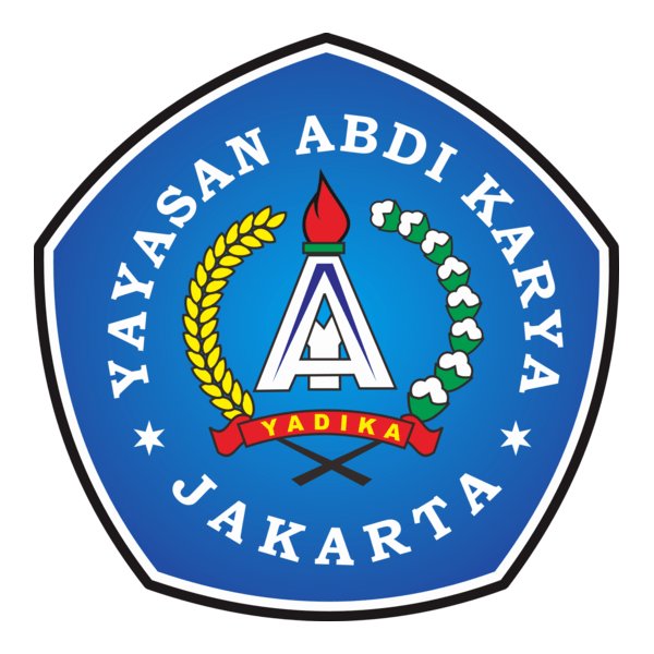 SMK Yadika 1