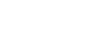 Logo USNI